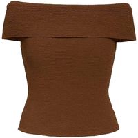 bardot blusa gt16990 para mujer