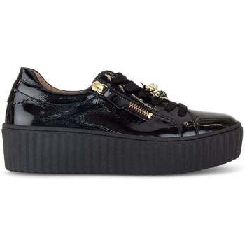Gabor Zapatillas 73.201 para mujer