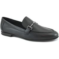 frau mocasines fra-e25-95p0-ne para mujer