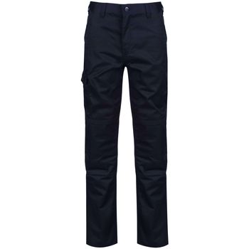 Regatta Professional Pantalones RG3754 para hombre