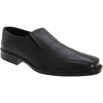 Roamers Mocasines DF117 para hombre