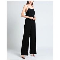 gai mattiolo mono 286bdiwndqxlx para mujer