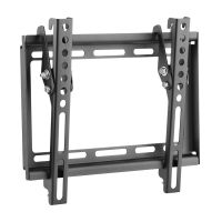 aisens wt42t-159 soporte eco inclinable para monitortv 23-42 vesa 200x200 max 35kg