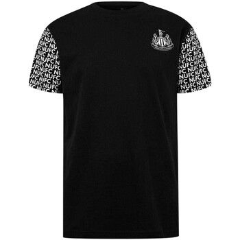 Source Lab Camiseta GT34121 para hombre