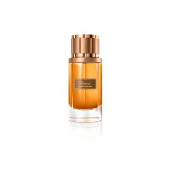 Malaki Amber 80 ml