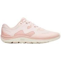 merrell zapatillas trail glove 8 para mujer