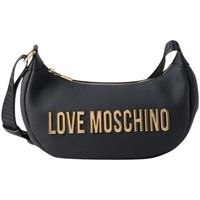 love moschino bolso de mano q-roa-40928 para mujer