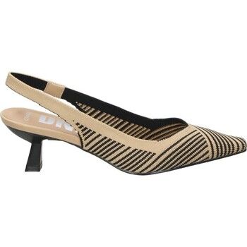 D'angela Zapatos de tacón 115881 para mujer
