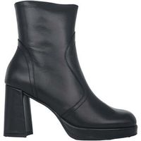 wonders botines lipa para mujer