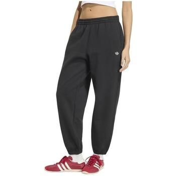adidas Pantalones KS2419 para mujer