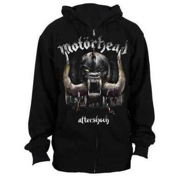 Music Jersey War Pig para hombre