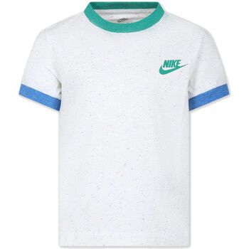 Nike Camiseta 86L709 para niño