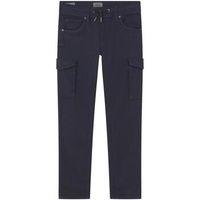 pepe jeans pantalones pb210622 594 para nino