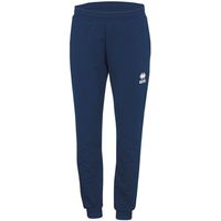 errea pantalon chandal layla ad para mujer