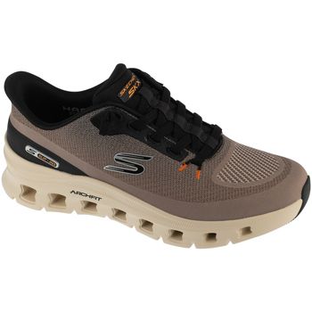 Skechers Zapatos Slip-ins: Arch Fit Glide-Step Pro para hombre