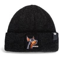 goorin bros gorro 107-2567-voi-ai26 para hombre