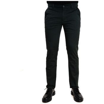 Armani Exchange Pantalones 3RZP14ZNVNZ para hombre