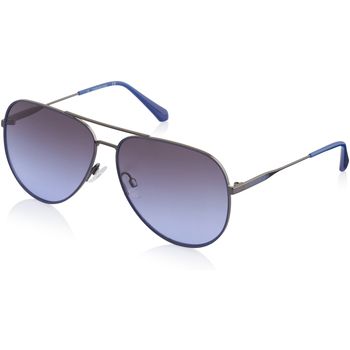 Calvin Klein Jeans Gafas de sol - para hombre