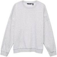 vero moda jersey gt21602 para mujer