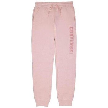 Converse Pantalón chandal Wordmark para hombre