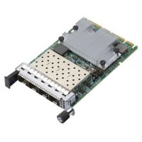 tarjeta de red broadcom bcm957504-n425g pci express fibra 25000 mbits interna