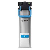 epson t11d xl cartuchos originales colores separados alta capacidad 5000 paginas