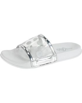 de BEPPI 2168390 WHITE