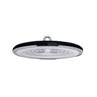 campana industrial led beyoba 150w 90 6500k