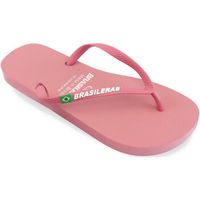 brasileras chanclas classic w ss19 para mujer