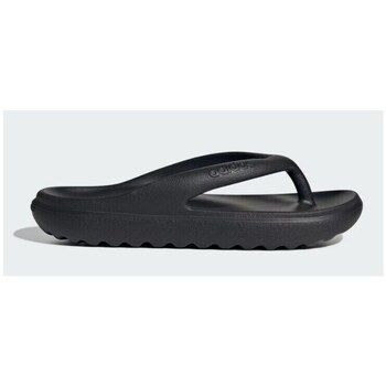 adidas Chanclas Adilette Lumia para mujer