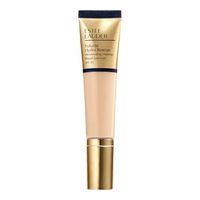 corrector facial estee lauder 887167466722 n 2n1-desert beige spf 45
