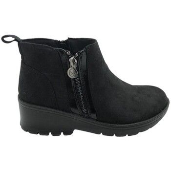 Mysoft Botines Botín Mujer 24M740 para mujer