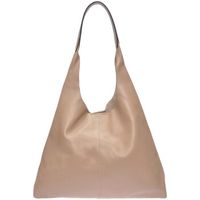 luisa vannini bandolera bolsa vagabunda para mujer