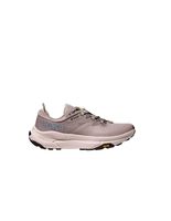 zapatillas de montana hoka transport gtx hombre cementstucco