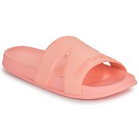 new balance chanclas 20 para mujer