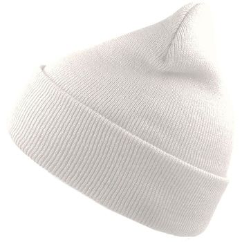 Atlantis Gorro AB228 para hombre