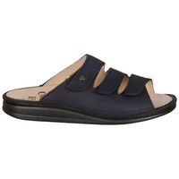 finn comfort sandalias korfu marine buggy para mujer