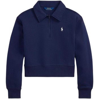 Ralph Lauren Jersey GT57307 para niña