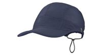 mijo gorra perf breath unisex azul