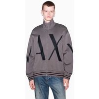 armani exchange jersey xm002950af10818 para hombre