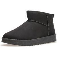 la modeuse botines 68486p159682 para mujer