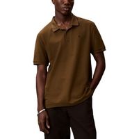 calvin klein jeans polo lv04lc239g para hombre