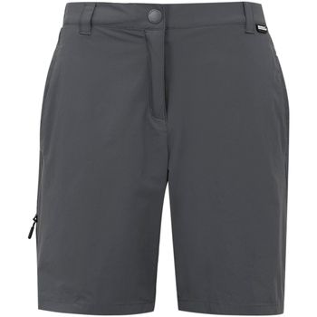 Regatta Professional Short RG12640 para mujer
