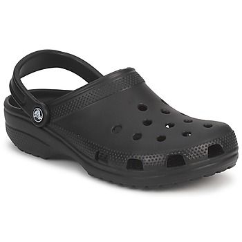 Crocs Zuecos CLASSIC para hombre