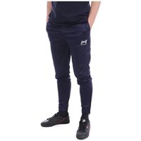hungaria pantalon chandal training premium long para hombre