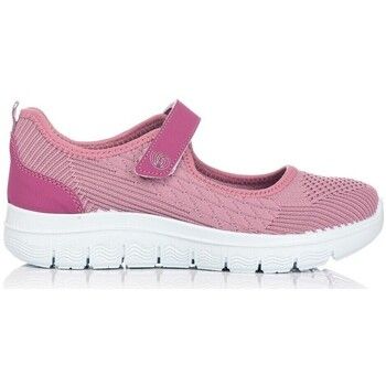 Laura Azaña Zapatillas 24507 para mujer