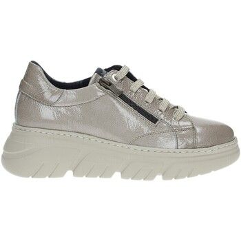 CallagHan Deportivas Moda - para mujer