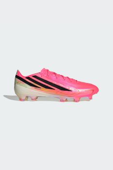 adidas F50 Hyperfast Elite Fg - Botas Fútbol Tacos Hombre MKP