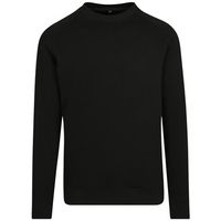 build your brand jersey by094 para hombre