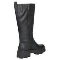 xti botas 96746 para mujer